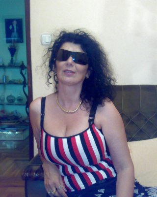 Serbisch Reifen #37945915