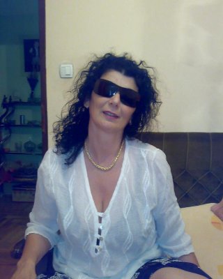 Serbisch Reifen #37945918