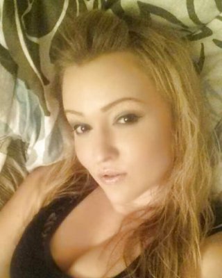 Heißer Feger #30860324