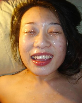 Asian Facials - 4