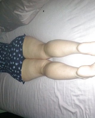 Meine Frau #23040724
