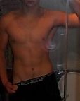 Mich Und Was Ich Mag #34122390