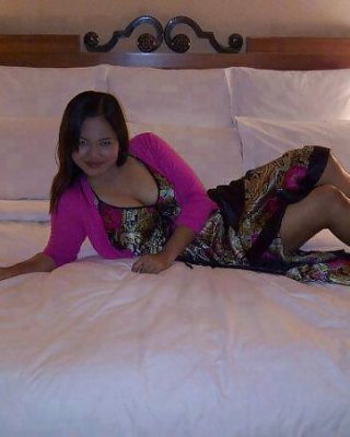 Indonesisch Reifen Huren #30790038