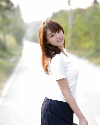 Ai Shinozaki 3 #30996834