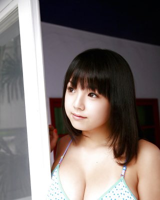 Ai Shinozaki 3 #30996838