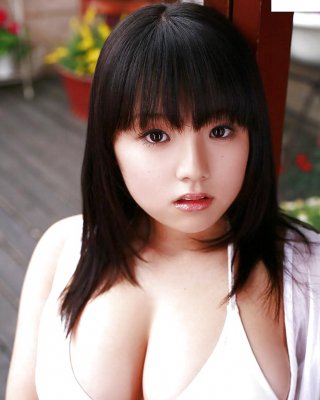 Ai Shinozaki 3 #30996856