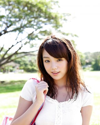 Ai Shinozaki 3 #30996861