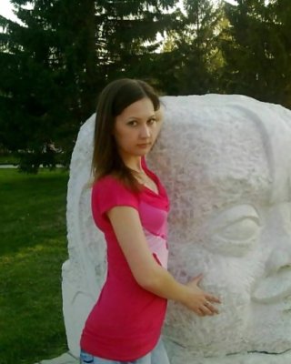 Porno yulduz Rochelle Starrning tarjimai holi