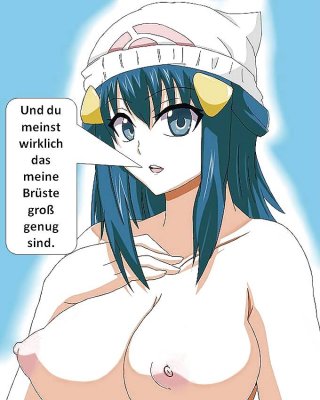 Funny German Porn Cartoons - Special German Captions - Cartoons Porn Pictures, XXX Photos, Sex Images  #1979688 - PICTOA