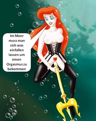 Funny German Porn Cartoons - Special German Captions - Cartoons Porn Pictures, XXX Photos, Sex Images  #1979688 - PICTOA