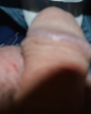 Nur Ich #29564258