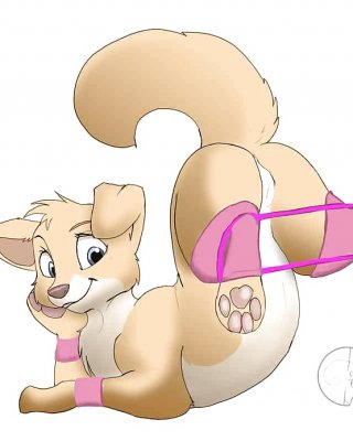 Yotishdan oldin tugating