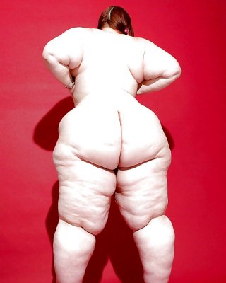 PAWG: Once U Had Meat U Will Never Go Back 2 Bones #25 #28021760