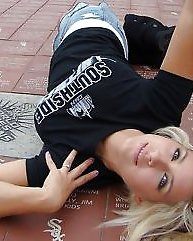 Chicago South-Side baseball fans. #33837911