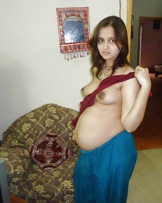 320px x 400px - Pregnant Indian Women Porn Pictures, XXX Photos, Sex Images #1812091 -  PICTOA