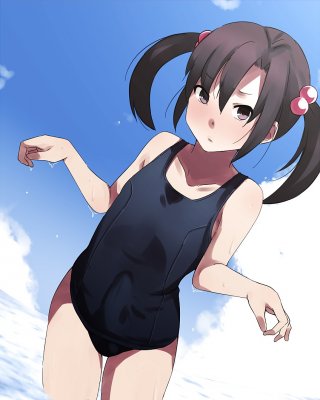 Anime Fallen 15 #37359438