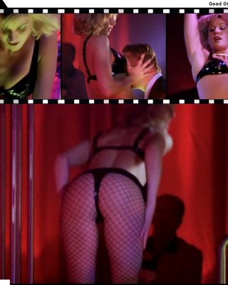 Julia Stinshoff Nackt #28138730