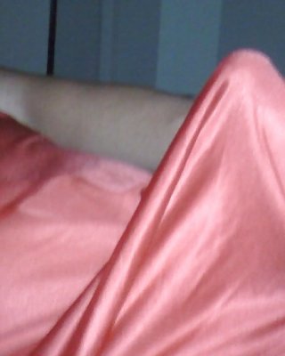 Als Rauch Summe #30304484