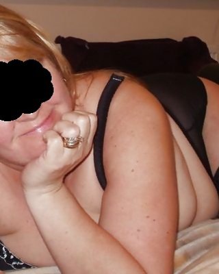 私と彼女の最近の写真
 #28815256