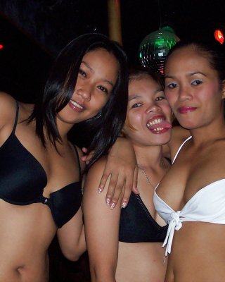 Angeles City Bars Girl Sex - Angeles City Philippines Bar Girls Flimingo Bar Porn Pictures, XXX Photos,  Sex Images #1880695 - PICTOA