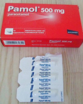 Spielzeug #30224584