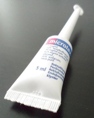 Spielzeug #30224603