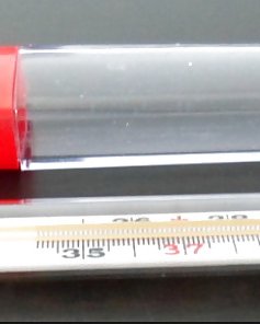 Spielzeug #30224614