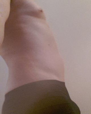 Das Bin Ich #40337975