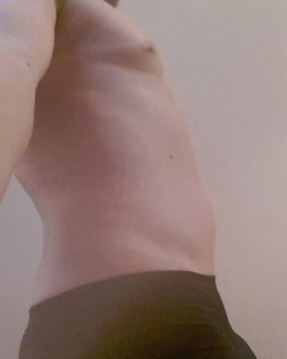Das Bin Ich #40337986