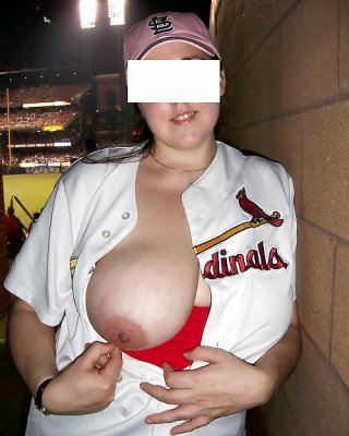 Breast Lovers Dream 633 #27859721