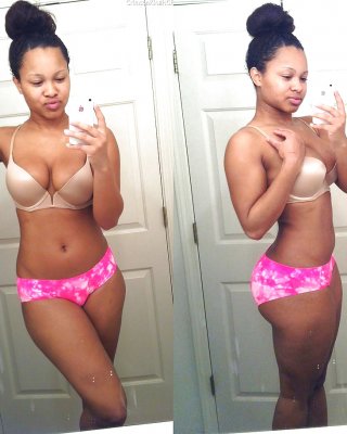 Homegrown Goodies Vol. 1 #40713730