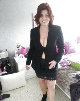 Ich Gehe Ua Gute Zeit Zu Geben 2nite #22919296