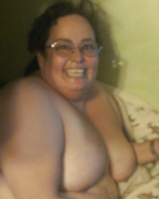 Melisse #28563679
