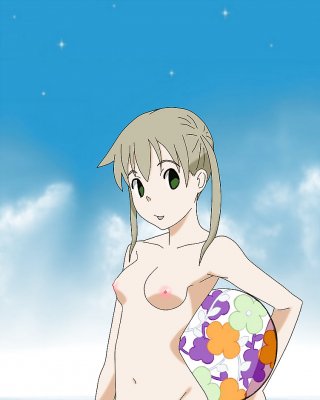 320px x 400px - Maka,Patty,Liz, and Blair from Soul Eater Porn Pictures, XXX Photos, Sex  Images #1442888 - PICTOA