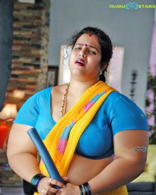 Fatty Booby Aunty Sex - Desi Fat Aunties Porn Pictures, XXX Photos, Sex Images #1644658 - PICTOA