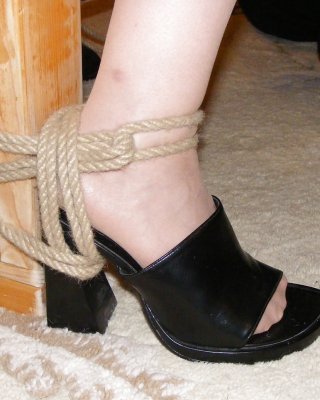 Knechtschaft #35088407