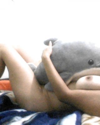 Princesa93 Hot 18 #26769181