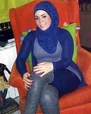 320px x 400px - Sexy arab hijab girl - 2 Porn Pictures, XXX Photos, Sex Images #1293105 -  PICTOA