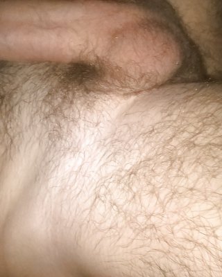 Morgendliche Erektion #27254469