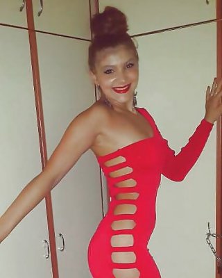Mädchen 34 #29845885