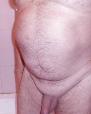 Mein Kleiner Schwanz #35171628
