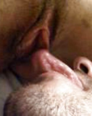 X-rated #27441629