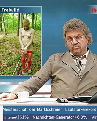 Katja-sau
 #32597906