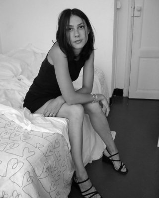 Sylvie #31365971