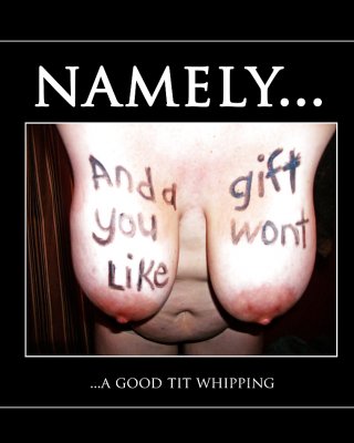 Poster Frauen 62 - Ist Deine Frau Hier? #35498689