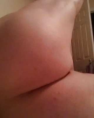 Meinen Arsch #36540124