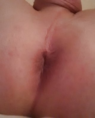Meinen Arsch #36540128