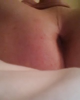 Meinen Arsch #36540139