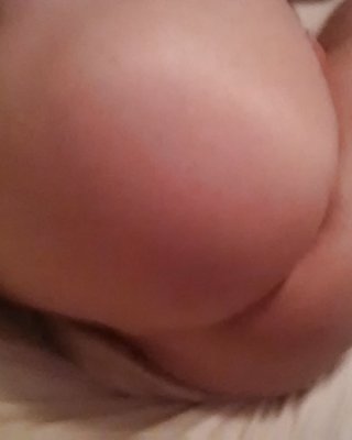 Meinen Arsch #36540151