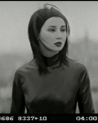 Bokira qizlar haqida jinsiy porno onlayn video